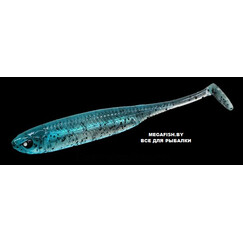Lucky-John-Makora-Shad-Tail-3-002