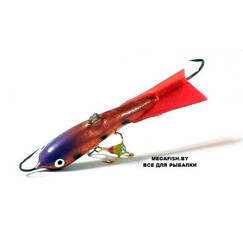Nils-Master-Jigger-2-091