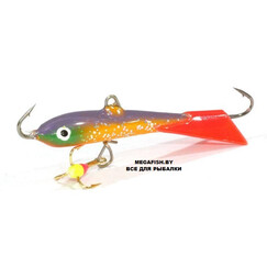 Nils-Master-Jigger-2-172