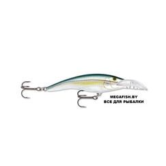 Rapala-Scatter-Rap-Tail-Dancer-ALB