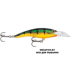 Rapala-Scatter-Rap-Tail-Dancer-FLP