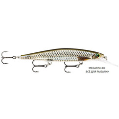 Rapala-Shadow-Rap-Deep-ROL