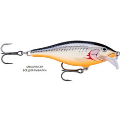Rapala-Scatter-Rap-Shad-05-SSH
