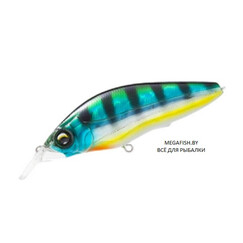 Yo-Zuri-Duel-Hardcore-Shallow-Crank-65F-HBG