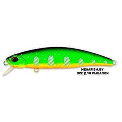 Vobler-DUO-Tide-Minnow-75F-ACC0507