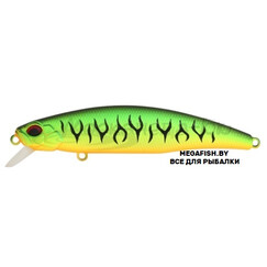 Vobler-DUO-Tide-Minnow-75F-ACC3059