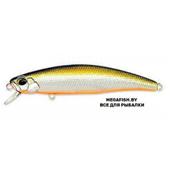 Vobler-DUO-Tide-Minnow-75F-ADA0498