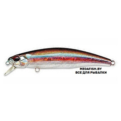Vobler-DUO-Tide-Minnow-75F-ADA4013
