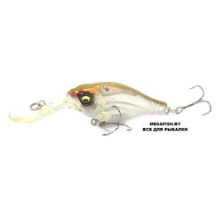 Megabass-Deep-X-100-agp-il-phantom
