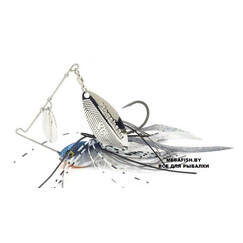Megabass-SV-3-SR-hasu