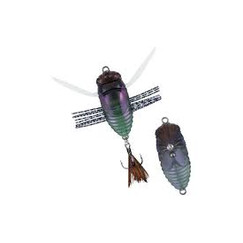 DUO-Realis-Shinmushi-ССС3201