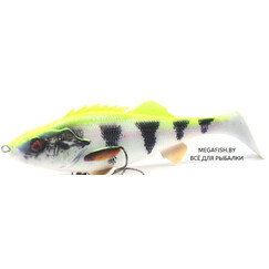 Savage-Gear-4D-Perch-Shad-125SS-Lemon-Perch
