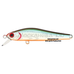 Zipbaits-Rigge-56SP-824M
