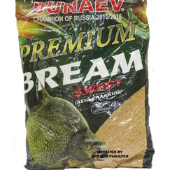 Dunaev-Premium-lesh