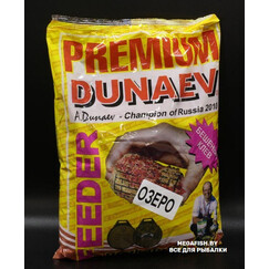 Dunaev-Premium-fider-ozero-krasnaya