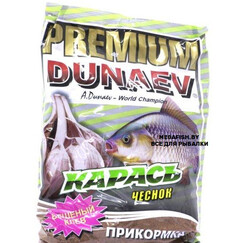 Dunaev-Premium-karas-chesnok