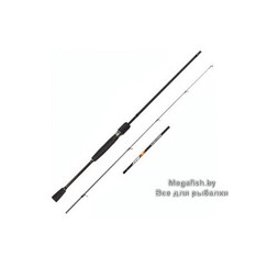 Salmo-Diamond-Jig-24