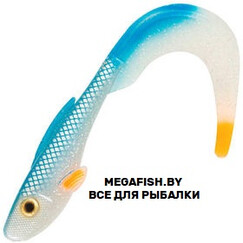 Abu-Garcia-Beast-Curl-Tail-Blue-Herring