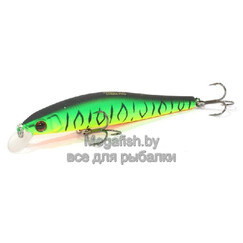 Strike-Pro-Jumper-90SP-GS01S