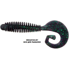 Reins-G-Tail-Grub-012