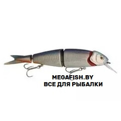 Savage-Gear-4play-Herring-Lowrider-01