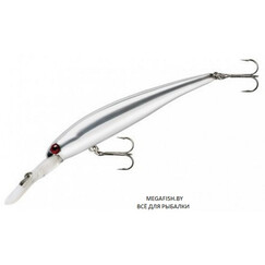 Bandit-B-Shad-35