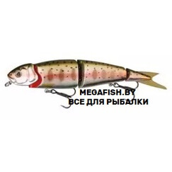 Savage-Gear-4play-Herring-Liplure-37