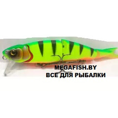 Savage-Gear-4play-Herring-Liplure-05