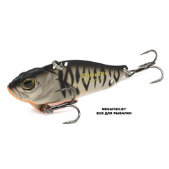 Strike-Pro-Cyber-Vibe-55-A243ES