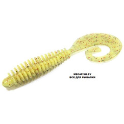 Reins-G-Tail-Grub-B09