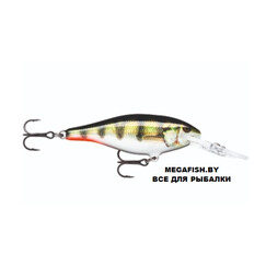 Rapala-Shad-Rap-PEHL