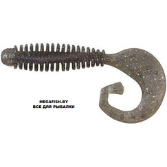 Reins-G-Tail-Grub-U004