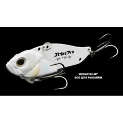 Strike-Pro-Cyber-Vibe-55-032