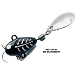 UF-Studio-Hurricane-Black-Ghost