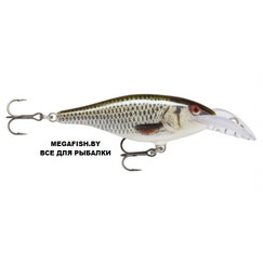 Rapala-Scatter-Rap-Shad-Deep-ROL