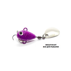 UF-Studio-Hurricane-Violet-Glitter