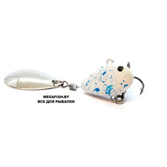 UF-Studio-Hurricane-White