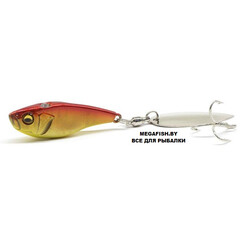 Megabass-Nautilus-g-akakin