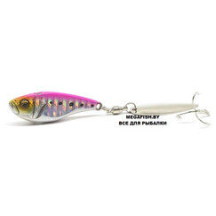 Megabass-Nautilus-g-pink-iwashi
