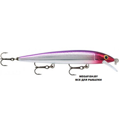 Vobler-Rapala-Husky-Jerk-14-PRCL