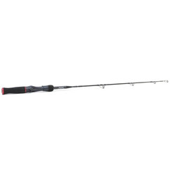 Stinger-Arctic-Char-Trigger-70XXH