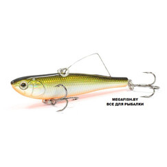 Vobler-Strike-Pro-Tornado-Vibe-65-612T