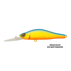 Vobler-Strike-Pro-Archback-80-A252S