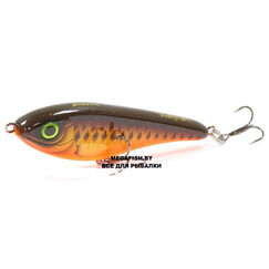 Strike-Pro-Buster-Jerk-II-C502F