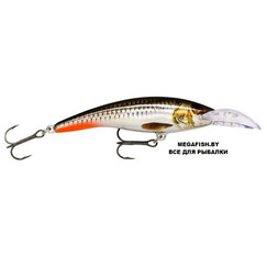 Rapala-Scatter-Rap-Tail-Dancer-ROHL