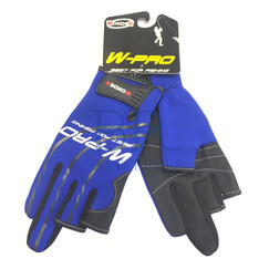 Wonder-Gloves-W-Pro