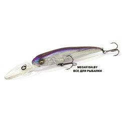 Megabass-Live-X-Revenge-gp-skeleton-tennessee
