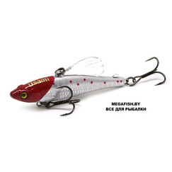 Usami-Bigfin-80S-010