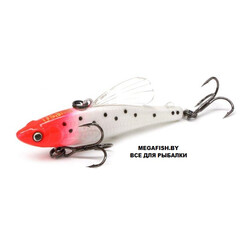 Usami-Bigfin-80S-704