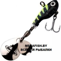 Berkley-Pulse-Spintail-Jailbird